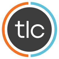 The Logo Company
